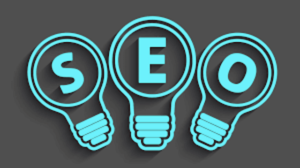 best-seo-expert-in-sherpur