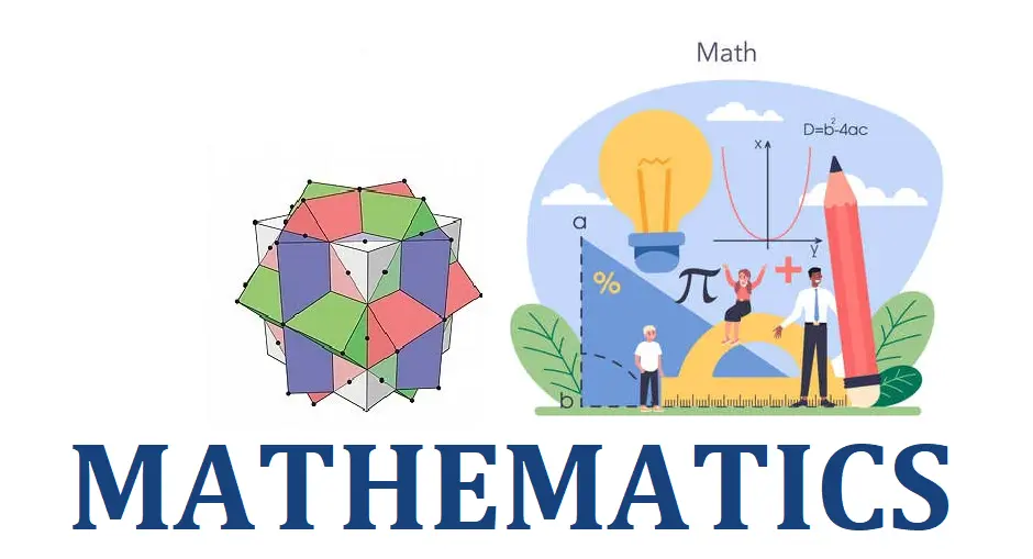 Maths-Classes-for-Kids-UnicMinds.webp
